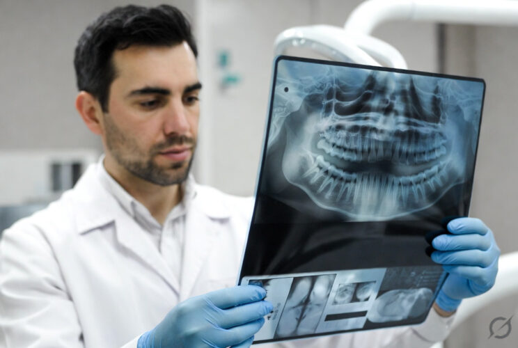 Dental Xray