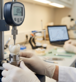 How Strong Are Dental Crowns? Let’s Test the Truth