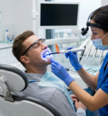 What Is Included in a Full Smile Makeover Treatment Plan?