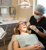 Why General Dentistry Is the Foundation of All Dental Treatments
